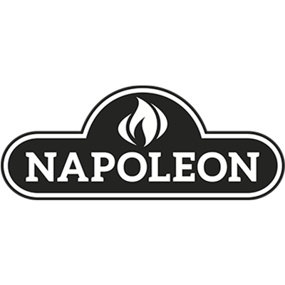 partners-napoleon